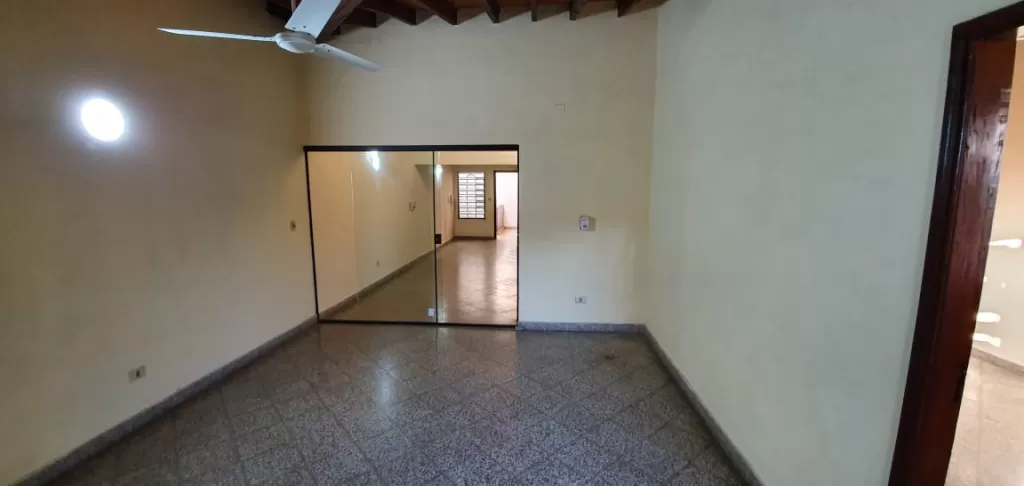 Alquilo Departamento en Ciudad Nueva Asunción — foto 3