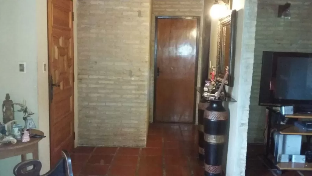 VENDO RESIDENCIA ZONA RAKIURA — foto 3
