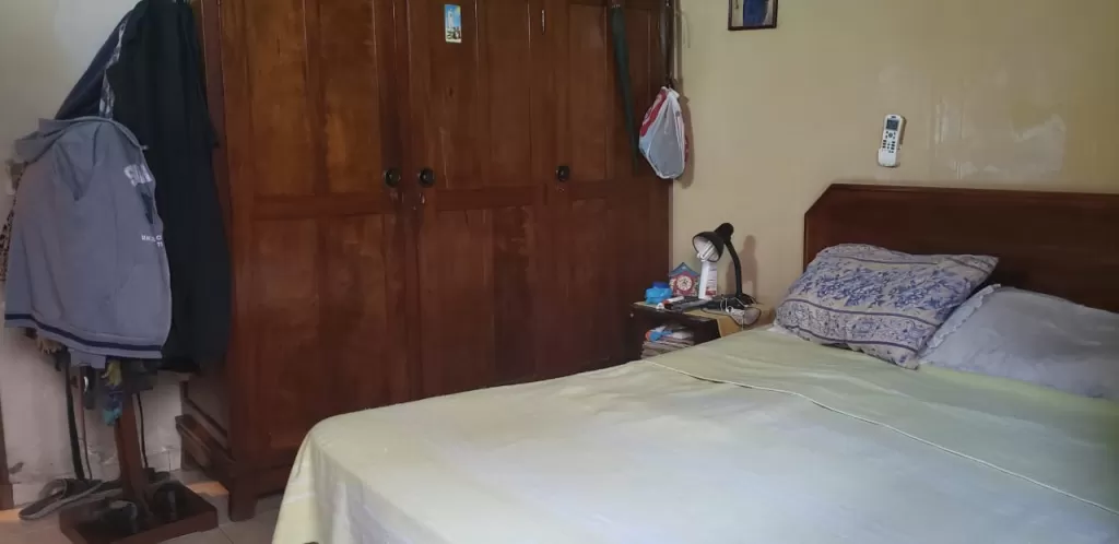 VENDO HERMOSA PROPIEDAD EN CIUDAD NUEVA — foto 2