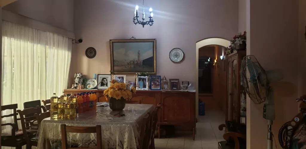 VENDO HERMOSA PROPIEDAD EN CIUDAD NUEVA — foto 3