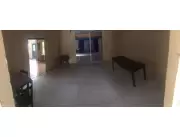 Luque s/Av.principal,propiedad de 1520 mts2, restaurant funcionando, zona comercial e ind.
