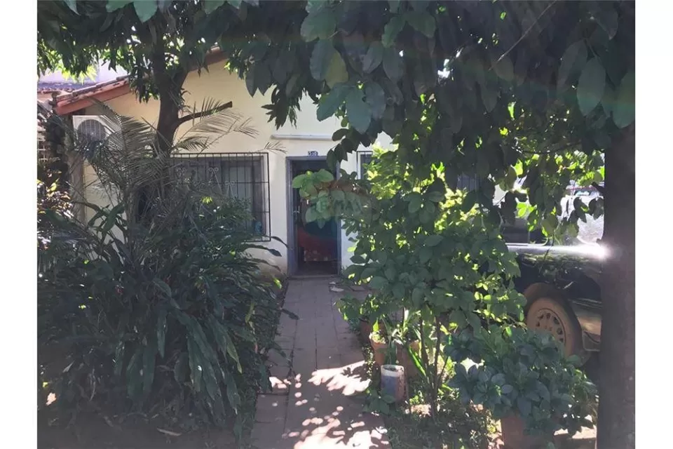 Vendo terreno Excelente oportunidad de inversión — foto 2