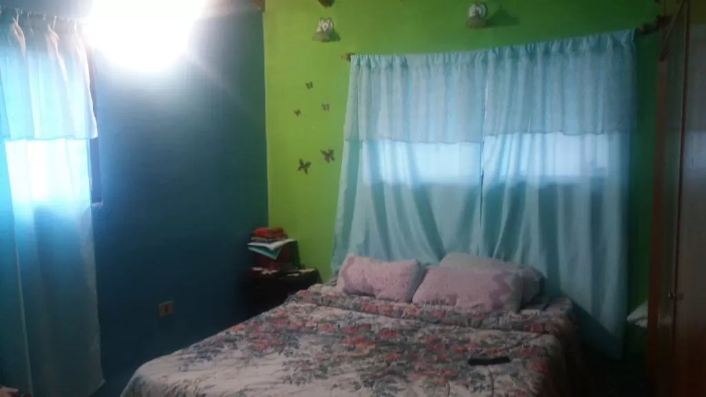 VENDO CASA ZONA VILLA ELISA BARRIO GLORIA MARÍA — foto 2