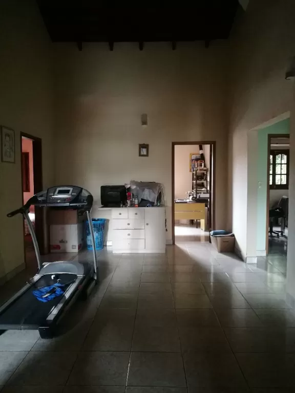 Oferta-Fdo z norte! A 500 mts de Asunción! — foto 2