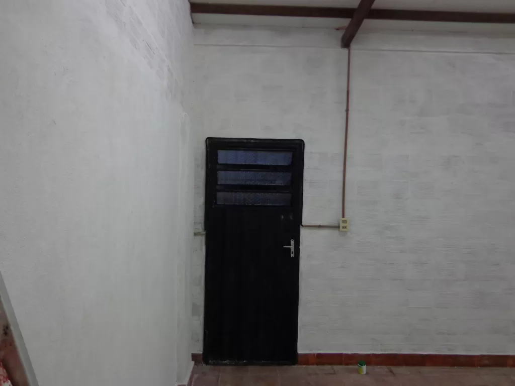 SALÓN A ESTRENAR — foto 2
