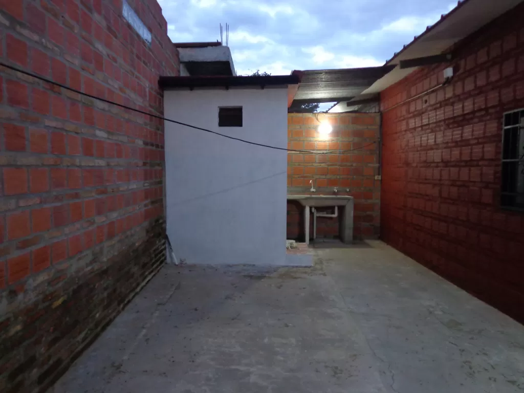 SALÓN A ESTRENAR — foto 3