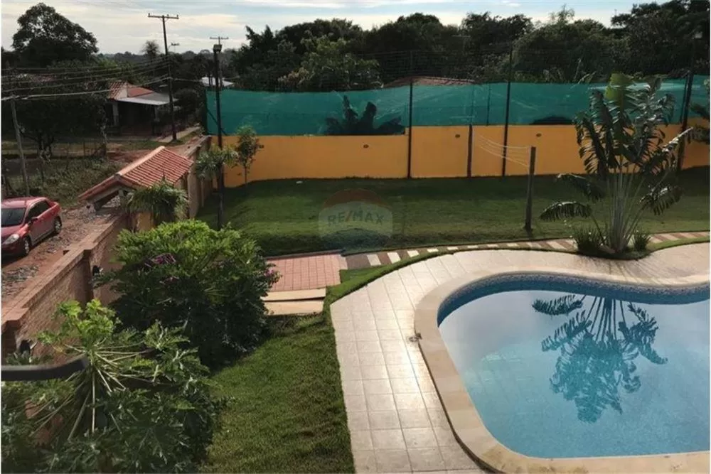 VENTA DE CASA AMOBLADA CON EXCELENTES ACABADOS — foto 2