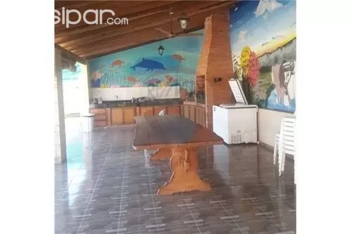 VENTA DE CASA AMOBLADA CON EXCELENTES ACABADOS — foto 3