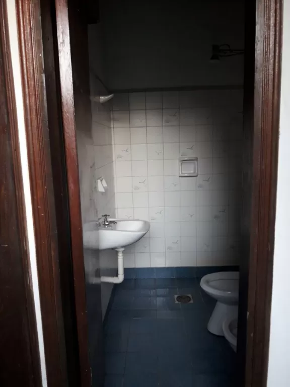 DOY EN ALQUILER PIEZA-DORMITORIO — foto 3