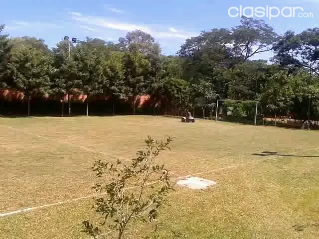 HERMOSA CASAQUINTA EN AREGUÁ — foto 3