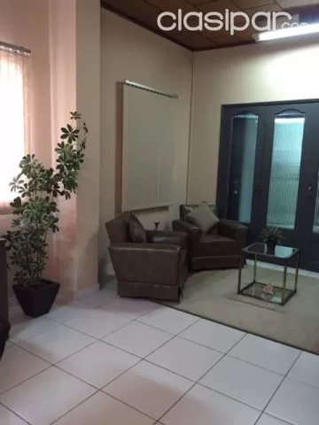 Se alquila edificio remodelado en el centro — foto 3