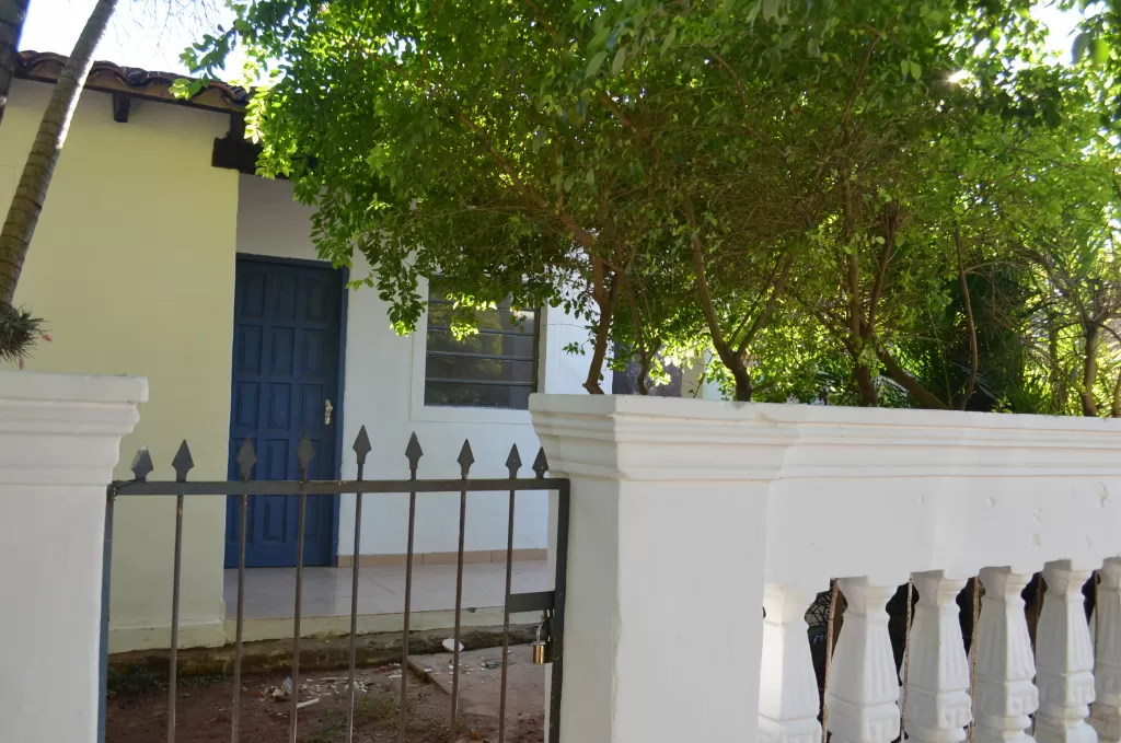 Vendo Casa en Thompson con excelente ubicación! — foto 2
