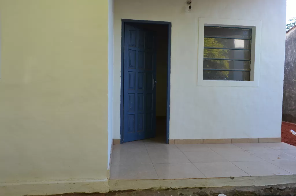 Vendo Casa en Thompson con excelente ubicación! — foto 3