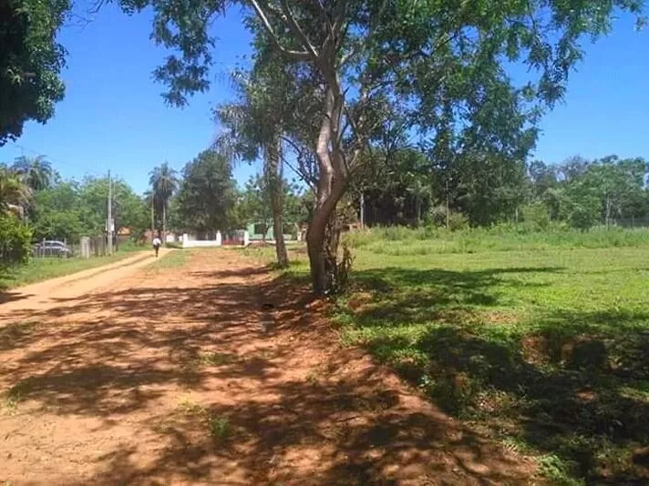 🏡Atención únicos terrenos en LUQUE!! 🗣 — foto 3
