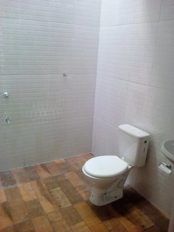 Esta hermosa casa puede ser tuya! — foto 2