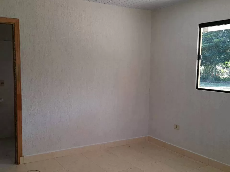 Esta hermosa casa puede ser tuya! — foto 3