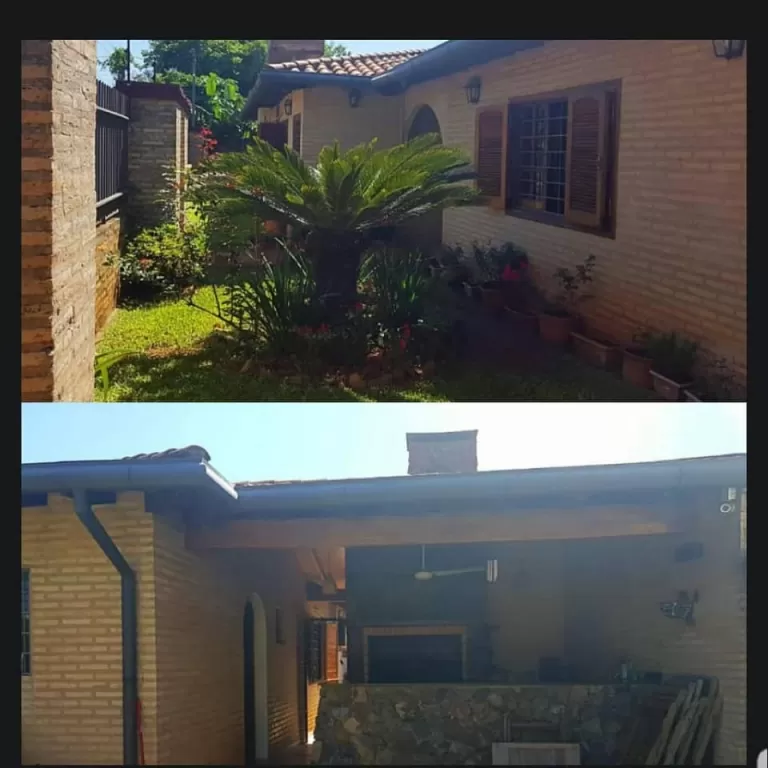 Venta de Casa — foto 2