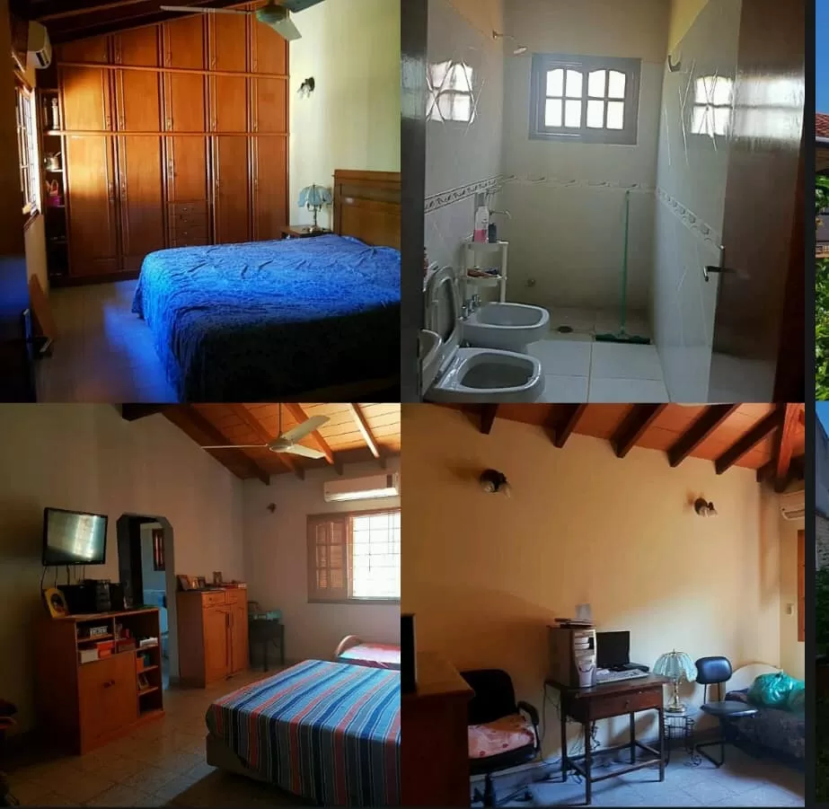Venta de Casa — foto 3