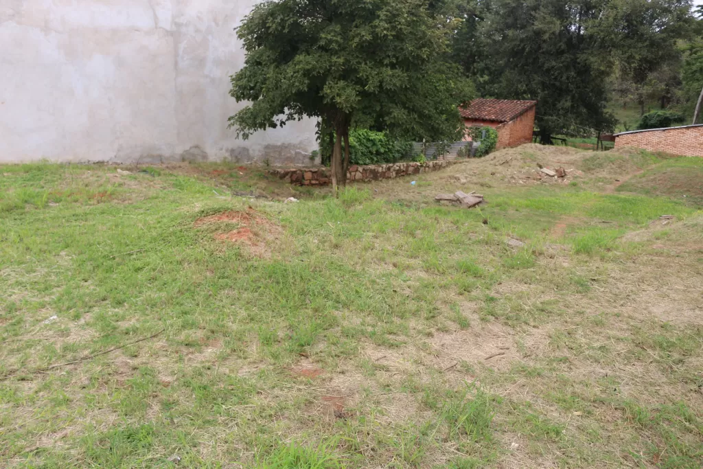 vendo hermoso terreno en Villa Elisa - Barrio San juan — foto 3