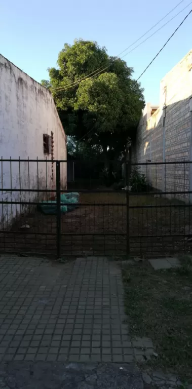 Oferta! Casa en B° Santa Maria de Asunción — foto 2
