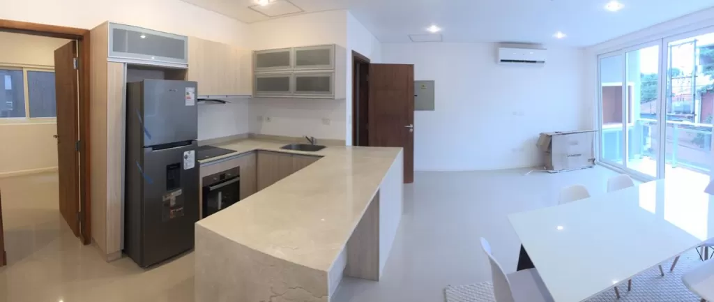 vendo departamento — foto 2