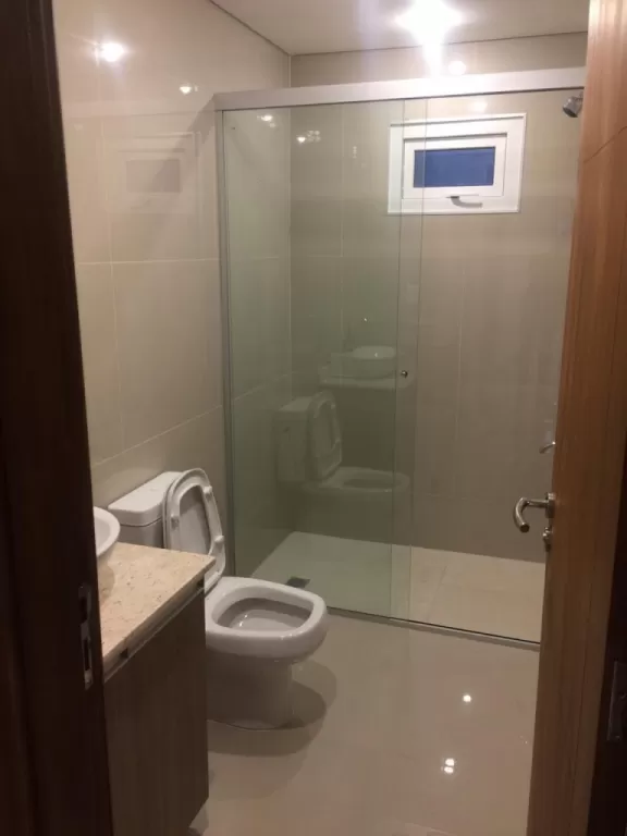 vendo departamento — foto 3