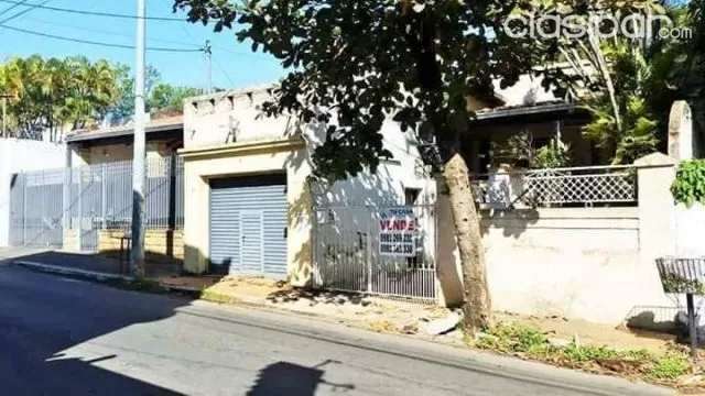 REMATO casa en 685.000.0000 Gs sobre calle asfaltada en BARRIO RECOLETA — foto 2
