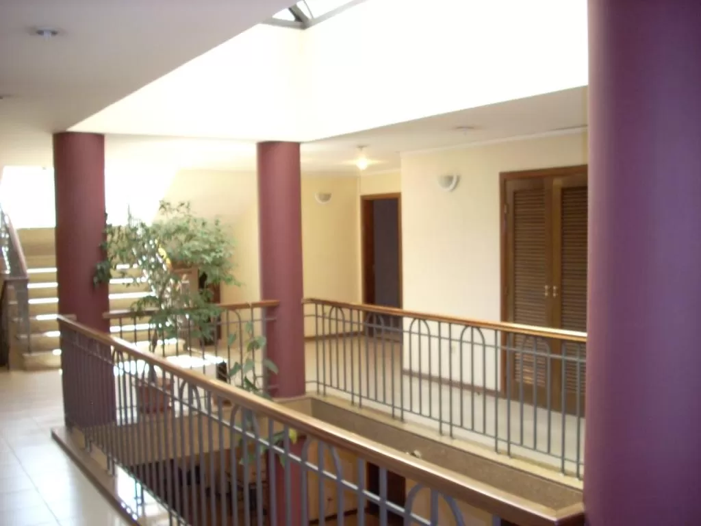 Alquilo edificio con 22 Oficinas en el centro de Asuncion. — foto 3