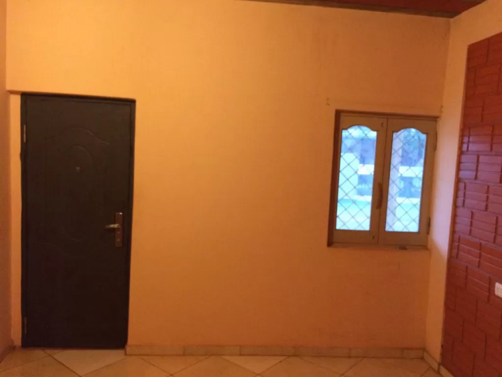 Alquilo Deposito a Estrenar!! — foto 3