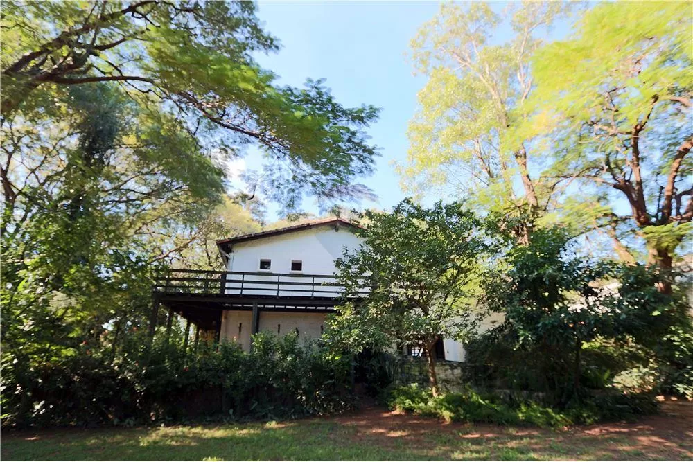 Venta terreno de 2.916 m2 Barrio Virgen del Huerto — foto 3