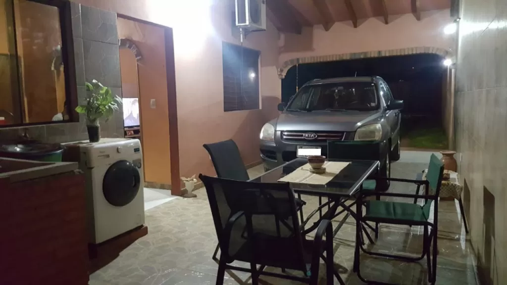 Hermosa propiedad en MRA — foto 2