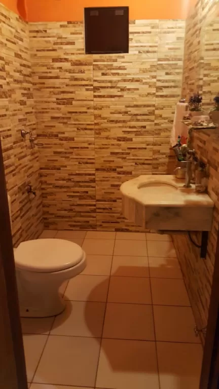 Hermosa propiedad en MRA — foto 3