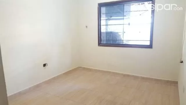 Vendo casa a 2 cuadras del cole san jose de cde — foto 2