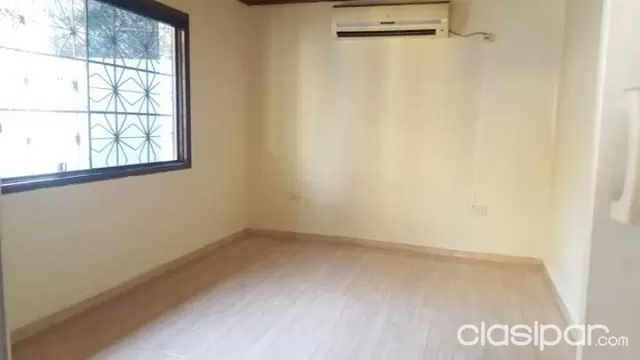 Vendo casa a 2 cuadras del cole san jose de cde — foto 3