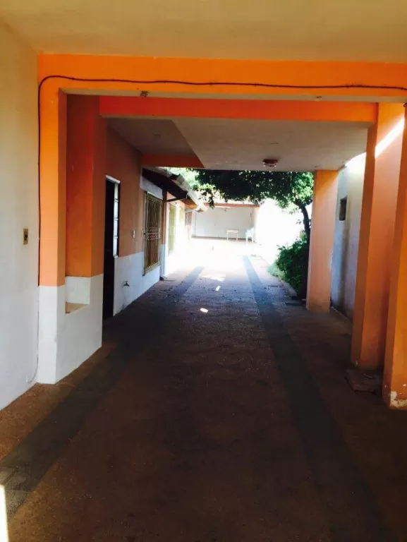 Anuncio 1410755 — foto 3