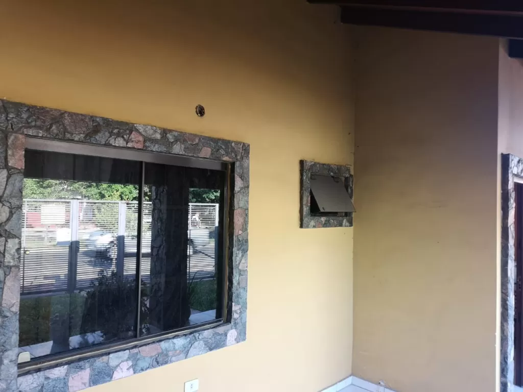 Casa Zona Salvador del Mundo — foto 3