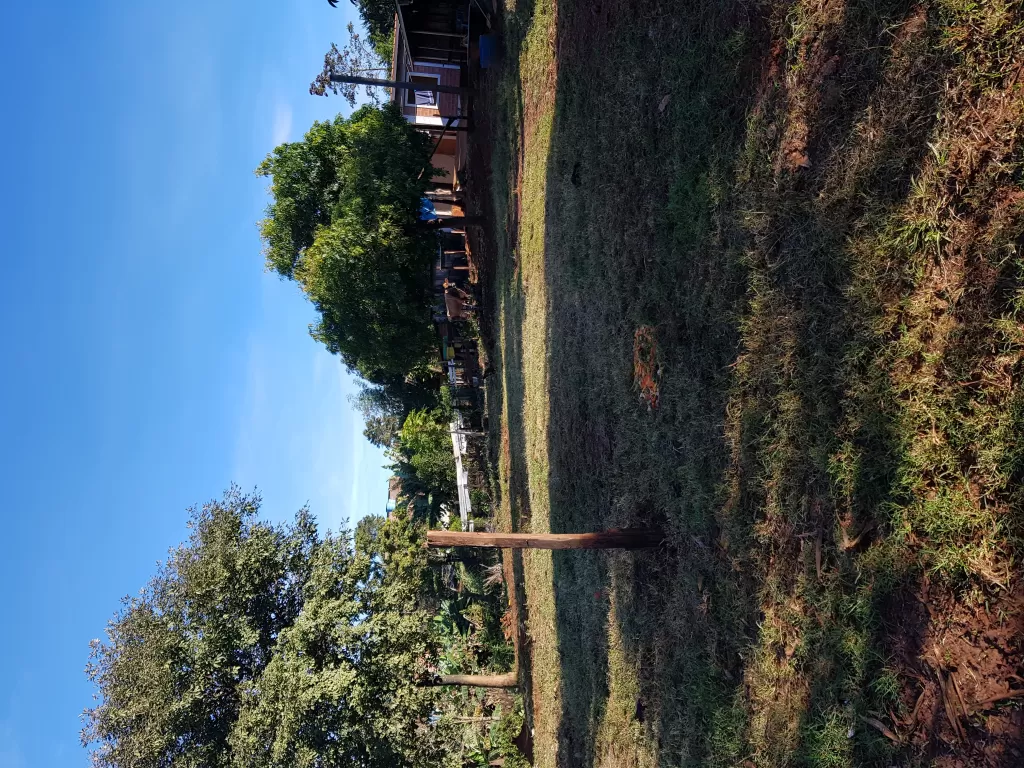 Oferta!! terreno en Ciudad del Este barrio San José — foto 3