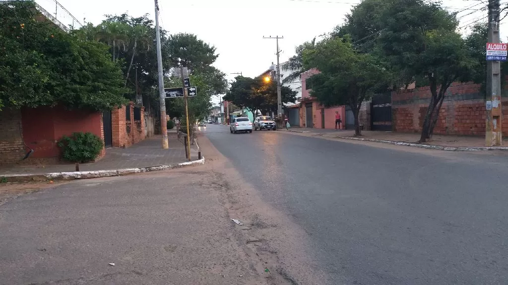 Vendo esta propiedad — foto 2