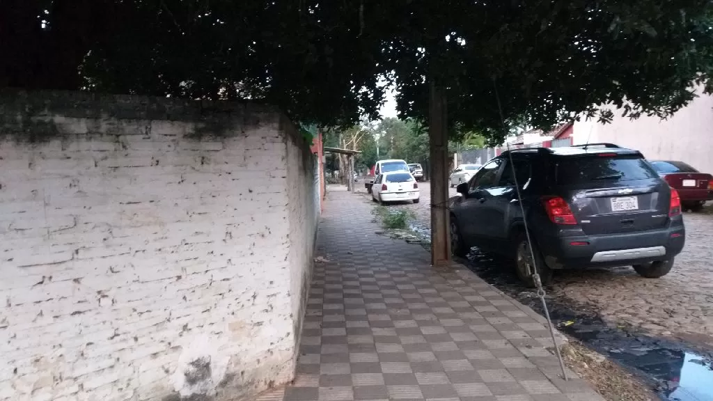 Vendo esta propiedad — foto 3