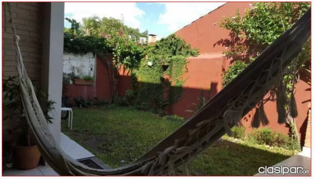 Vendo hermosa casa zona Avda. Peron. — foto 2