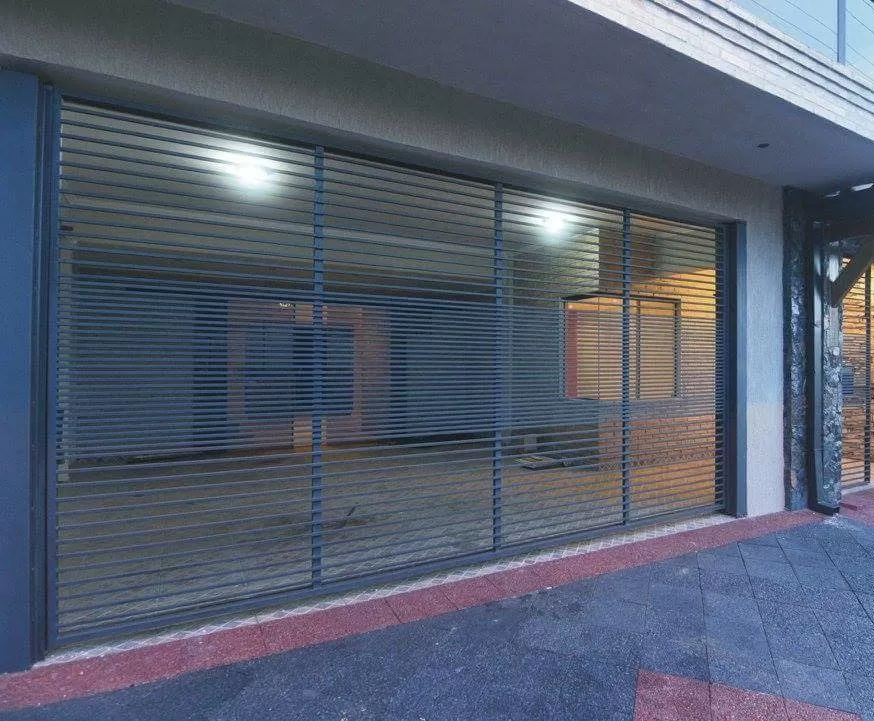 Vendo hermosa casa zona Avda. Peron. — foto 3