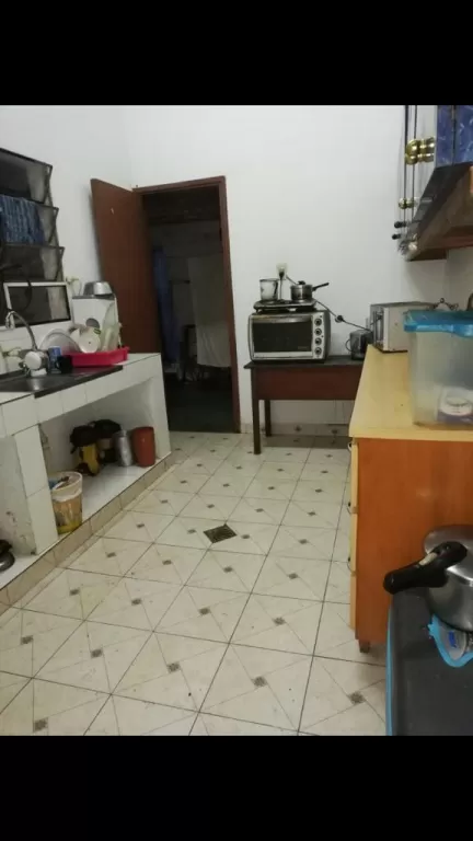 Atencion Inversionistas de San Lorenzo — foto 2