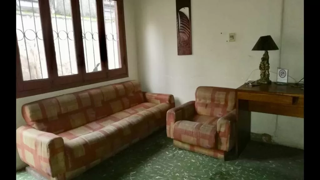Atencion Inversionistas de San Lorenzo — foto 3