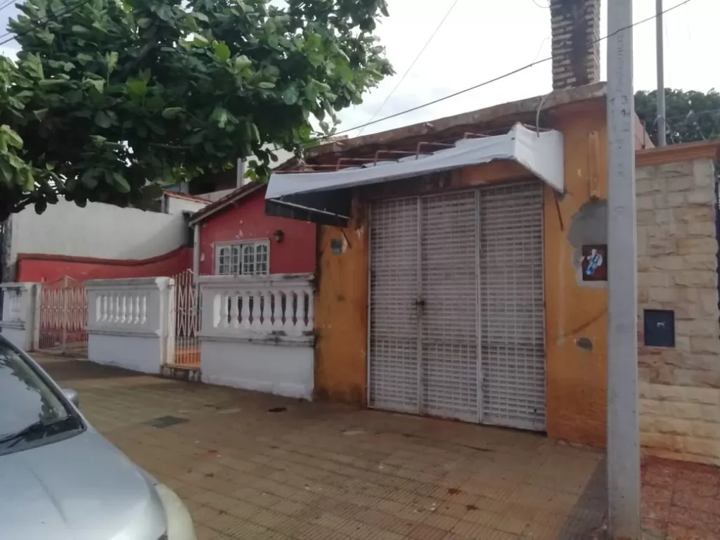 VENDO CASA EN FERNANDO ZONA SUR — foto 2