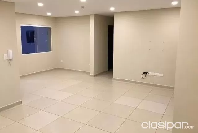 VENDO DEPARTAMENTO EN ASUNCION BARRIO LAS MERCEDES COD 2200 — foto 2