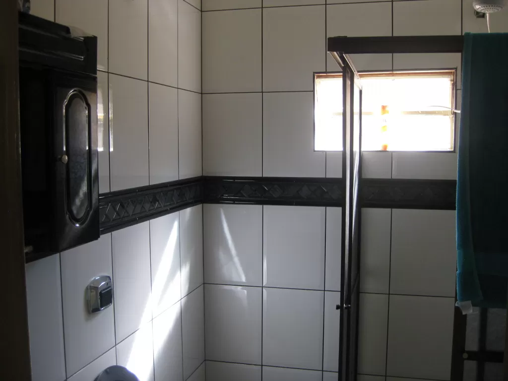 VENDO VIVIENDA CON AMPLIO TERRENO EN SAN ALBERTO — foto 3