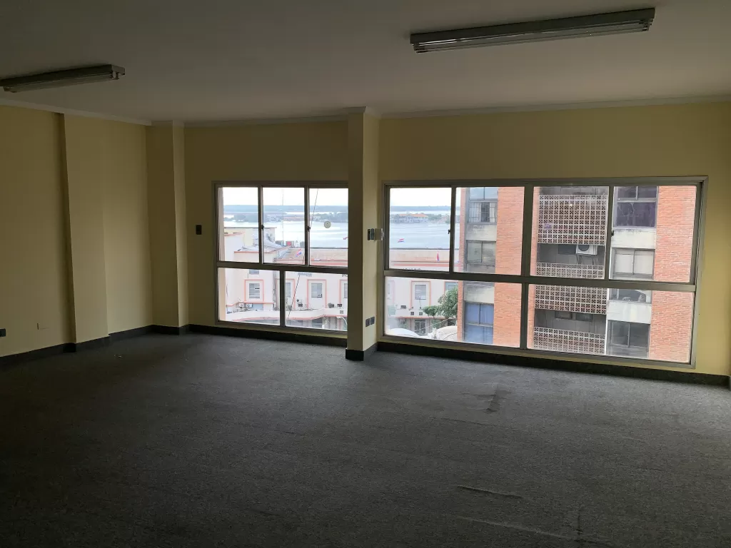 Oficina en el centro EDIFICIO ARASA 2 — foto 3