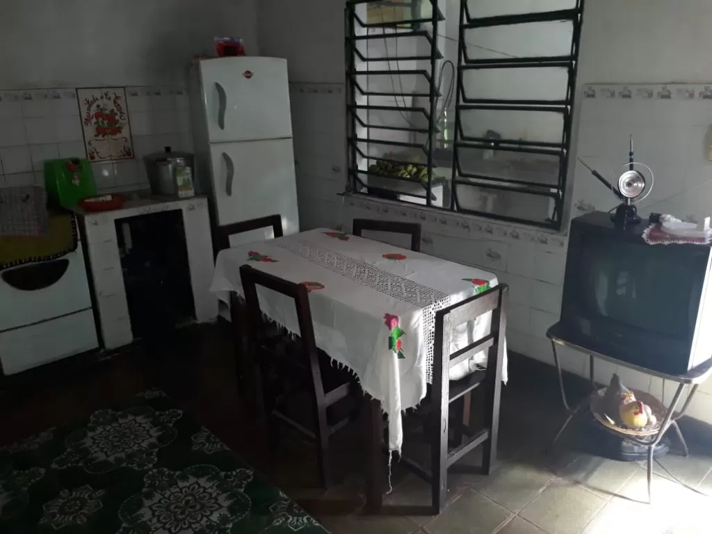 CASA EN VENTA ‼ Ubicada en la ciudad de San Lorenzo — foto 3