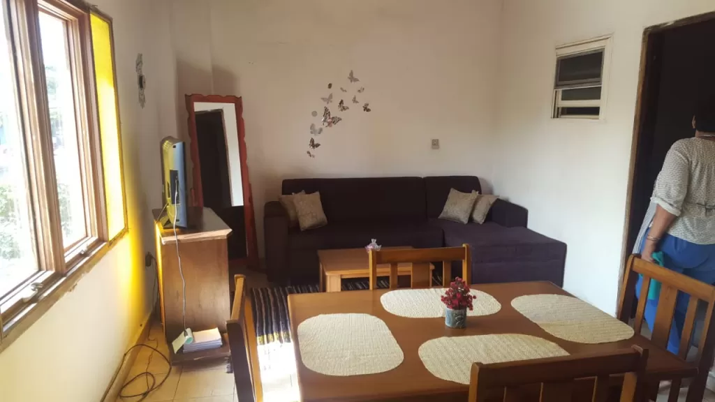 UNICA OFERTA CASA EN VENTA EN LA CIUDAD DE SAN LORENZO — foto 2