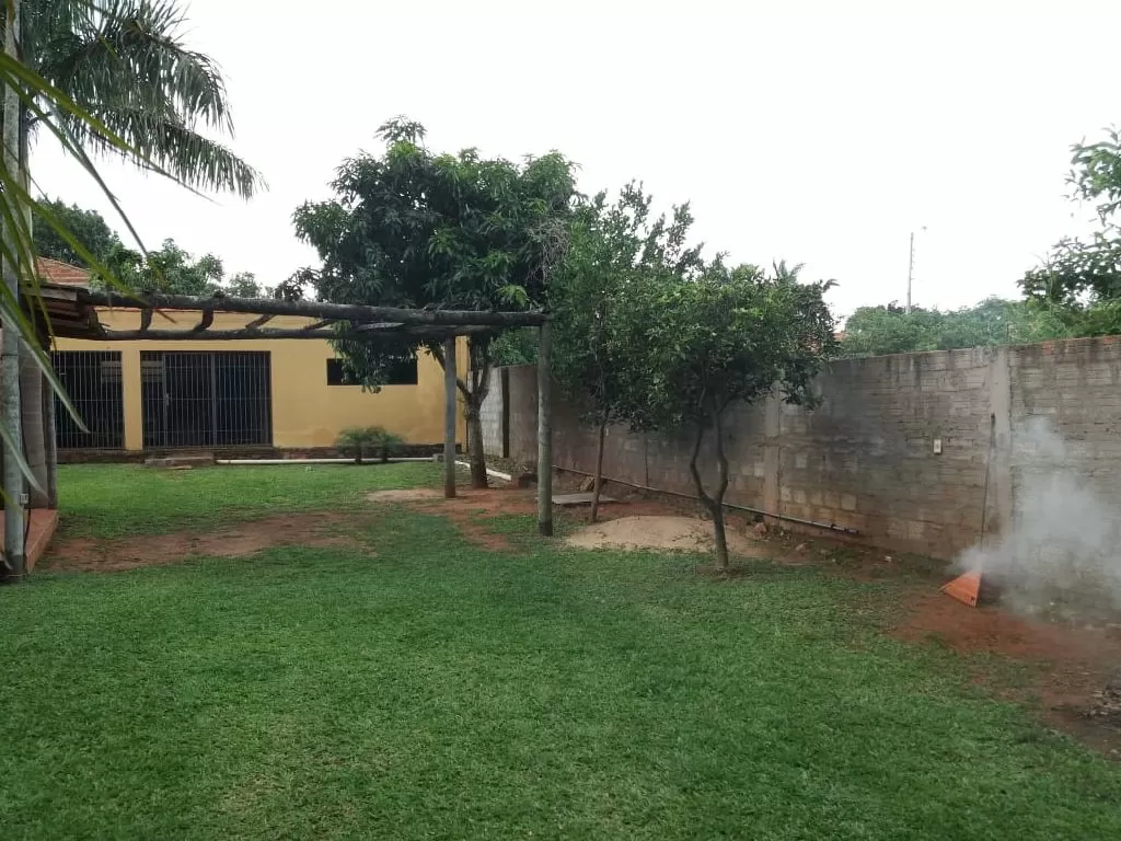 Vendo chalets. — foto 2